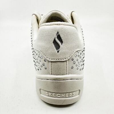 Deportivas Mujer Skechers Zapatillas Casuales Skechers Upbeats