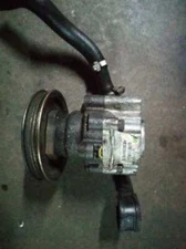 QVB100600 Power Steering Pump AT FOR MG SERIES 200 (XW) 1990 217576