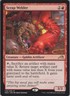 Scrap Welder NM (#2) #159 Kamigawa: Neon Dynasty MTG
