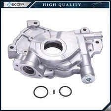 Oil Pump For Explorer Expedition F150 Mustang Navigator Mountaineer 5.4L Engine