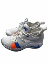 pg 2 size 14