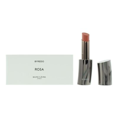 Byredo Rosa Lippenbalsam 3,7 g für Damen