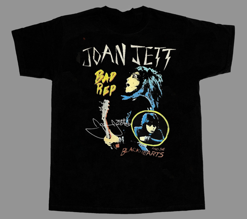 T-shirt Gordon Lightfoot - Homme/Femme - 100% Coton - Noir - De S à 3XL - Neuf