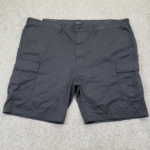NEW Levi Strauss Co Big \u0026 Tall 52 Mens 