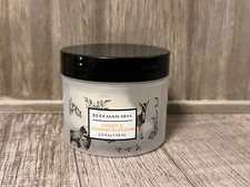 Beekman 1802 Honey  Orange Blossom Whipped Body Cream 2oz NEW