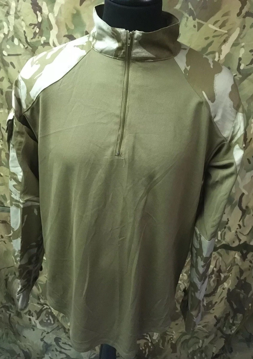 Under armour 2024 military issue