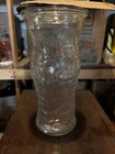 Vintage E.O. Brody Company Textured Clear Case — photo 5