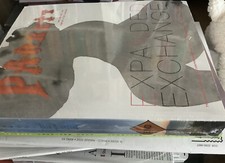parkett Art magazine art Vol.100/101 ,  2017 ...