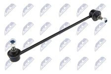 ZLP-BM-019 NTY Bar/Brace, Stabilizer Bar for BMW