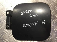 Honda Accord 1994 Fuel Door Gas Cover Tank Cap (FUEL FILLER FLAP) #178002-48