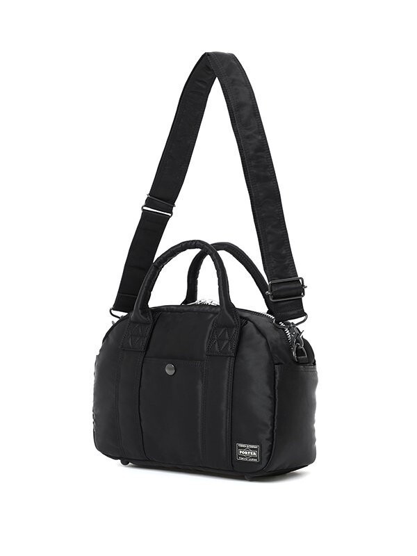 バッグ PORTER TANKER BOSTON BAG NEW 622-19838 PORTER TANKER BOSTON BAG Sage Green 622-19838 Unisex Yoshida