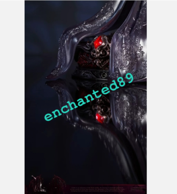 Studio AmerFort リリス 1/4 スタチュー DX82211G AmerFort Elf Series - Lilith 1/4 Scale Statue - Spec Fiction Shop