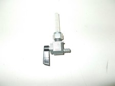 RUBINETTO BENZINA MOTO GUZZI NIBBIO 50