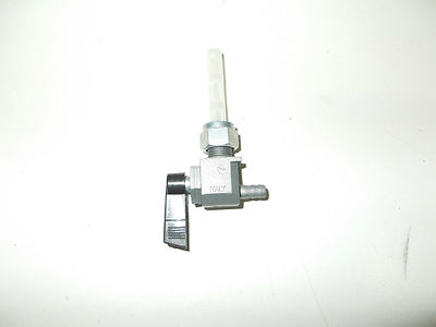 Garelli: Garelli Gulp Flex Adesivo Serbatoio - Foto 6