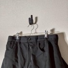 Bild 6 von 8