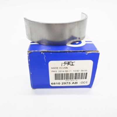 Genuine OEM MOPAR 2003-2024 Crankshaft Bearing Kit 68102975AB | eBay