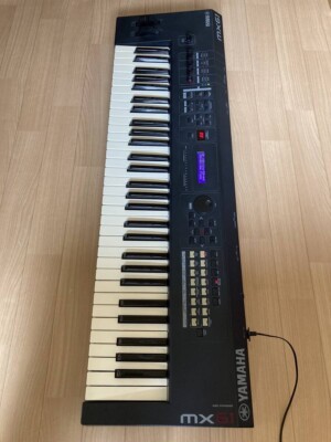 s-l400.jpg