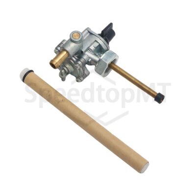 Fuel Valve Petcock Tap For HONDA VT750C Shadow Aero 2004-2006 2005 16950-MEG-B02