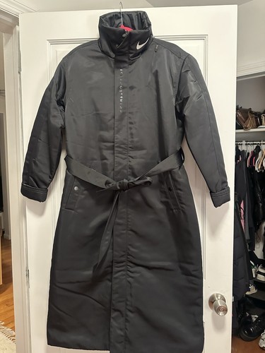 Nike Jacket (sportswear)