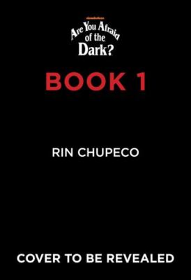 The Tale of the Gravemother (Are You Afraid of the Dark #1) by Chupeco, Rin