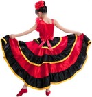Bild 5 von 6