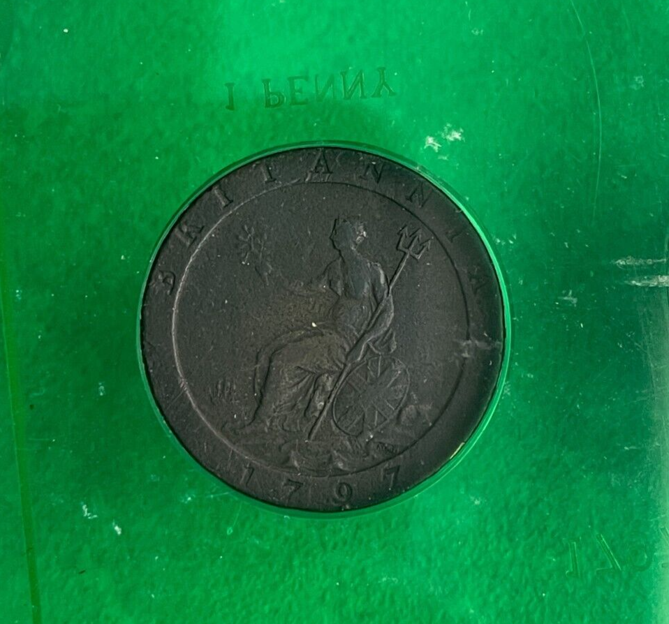 Foto 3 di 5