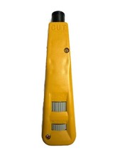 Platinum Tools - 13000 Impact Punch Down Tool