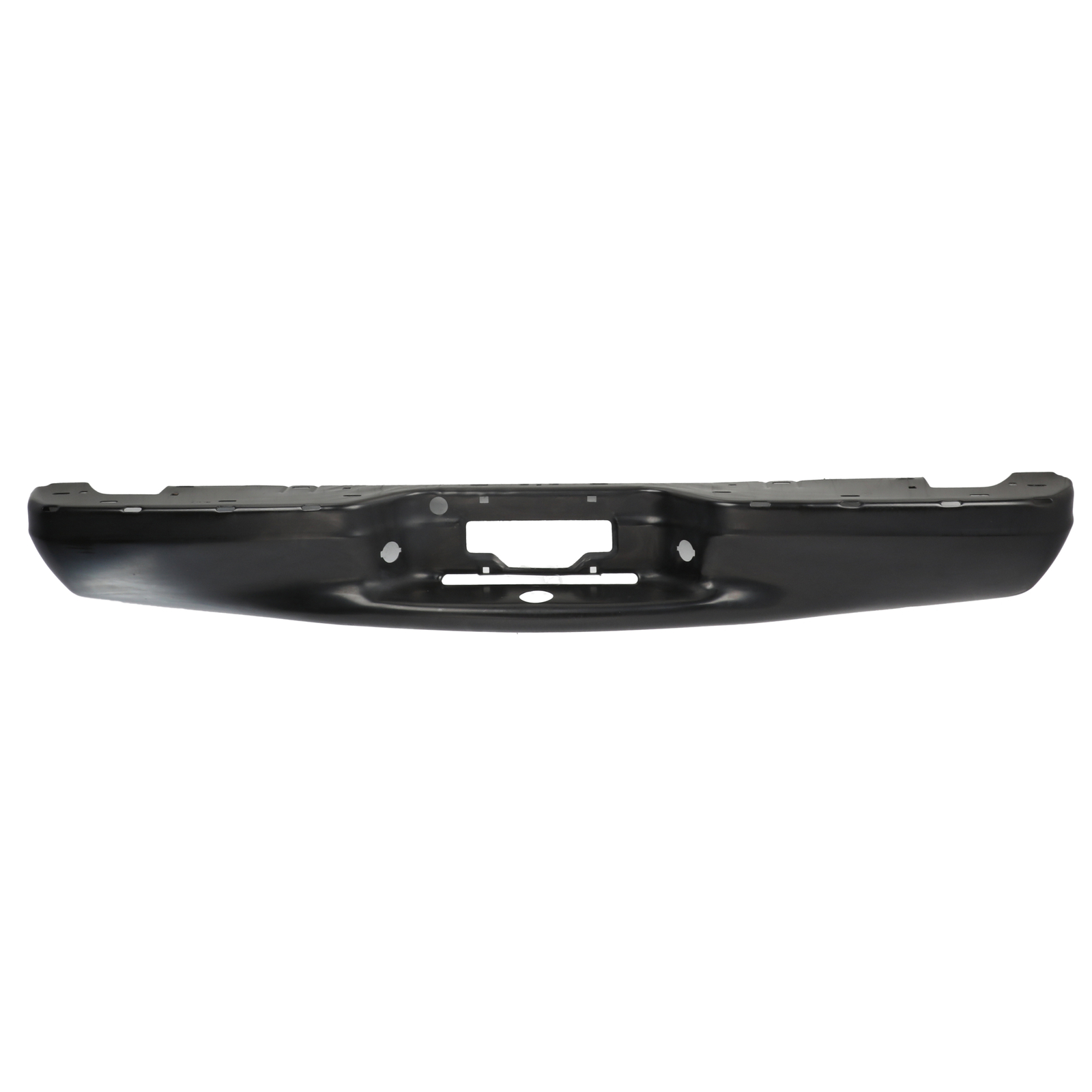 Parachoques para Ford (P/N YL3Z-17906-FA)