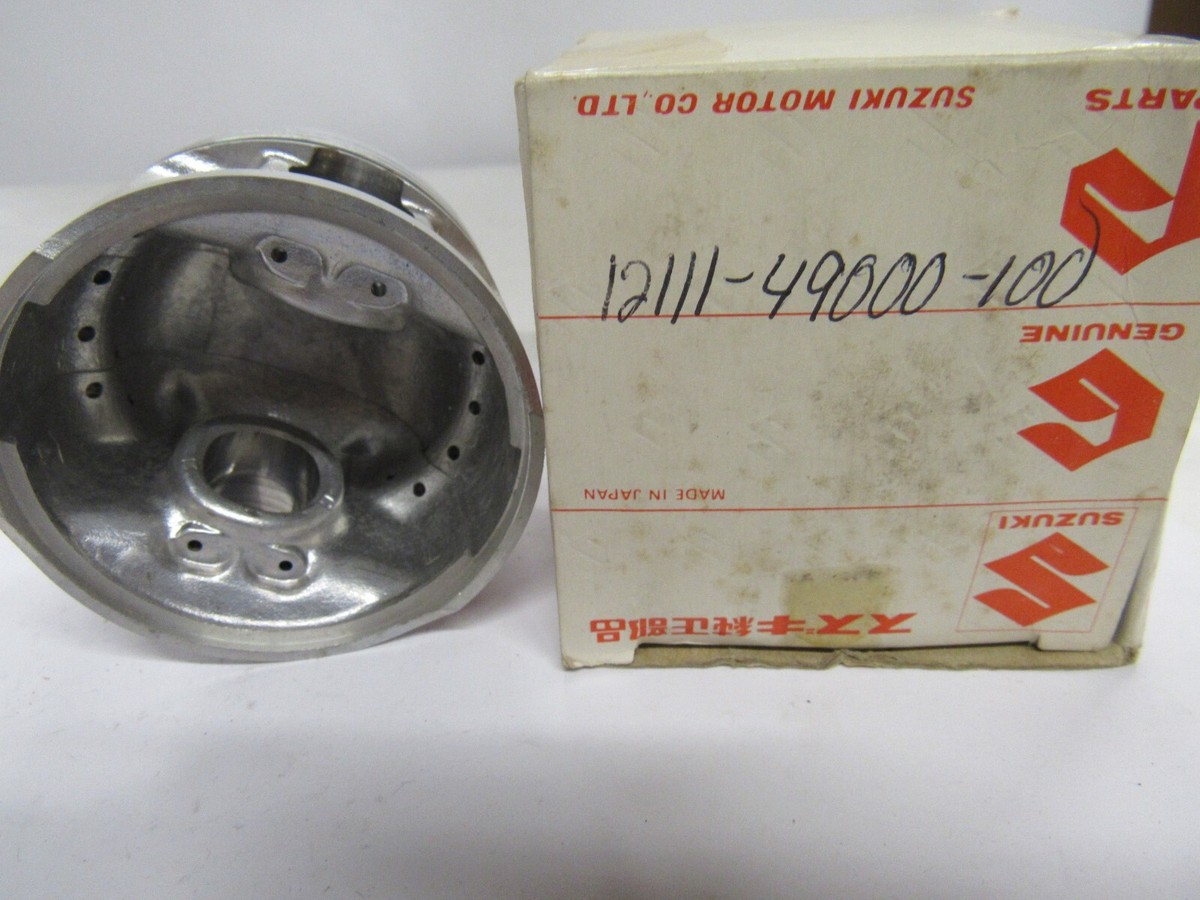 s-l1200.jpg