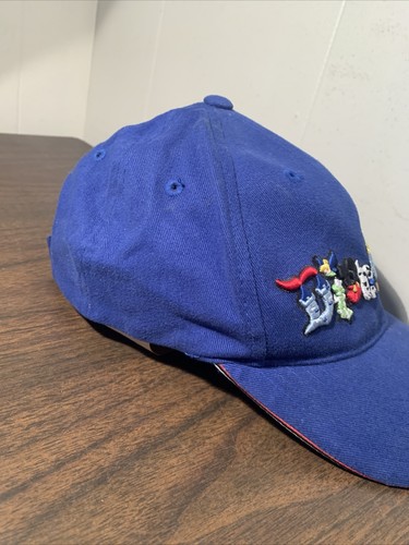 Disneyland Kids Youth Hat - Picture 7 of 11