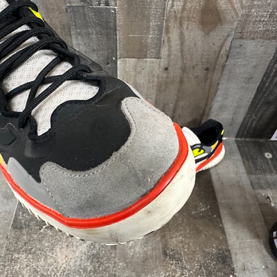 Vans City Trl Smart Rubber Men display picture 1