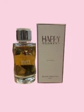 Happy Elsatys by Reyane Tradition perfume for women EDP 3.3 / 3.4 oz New in Box