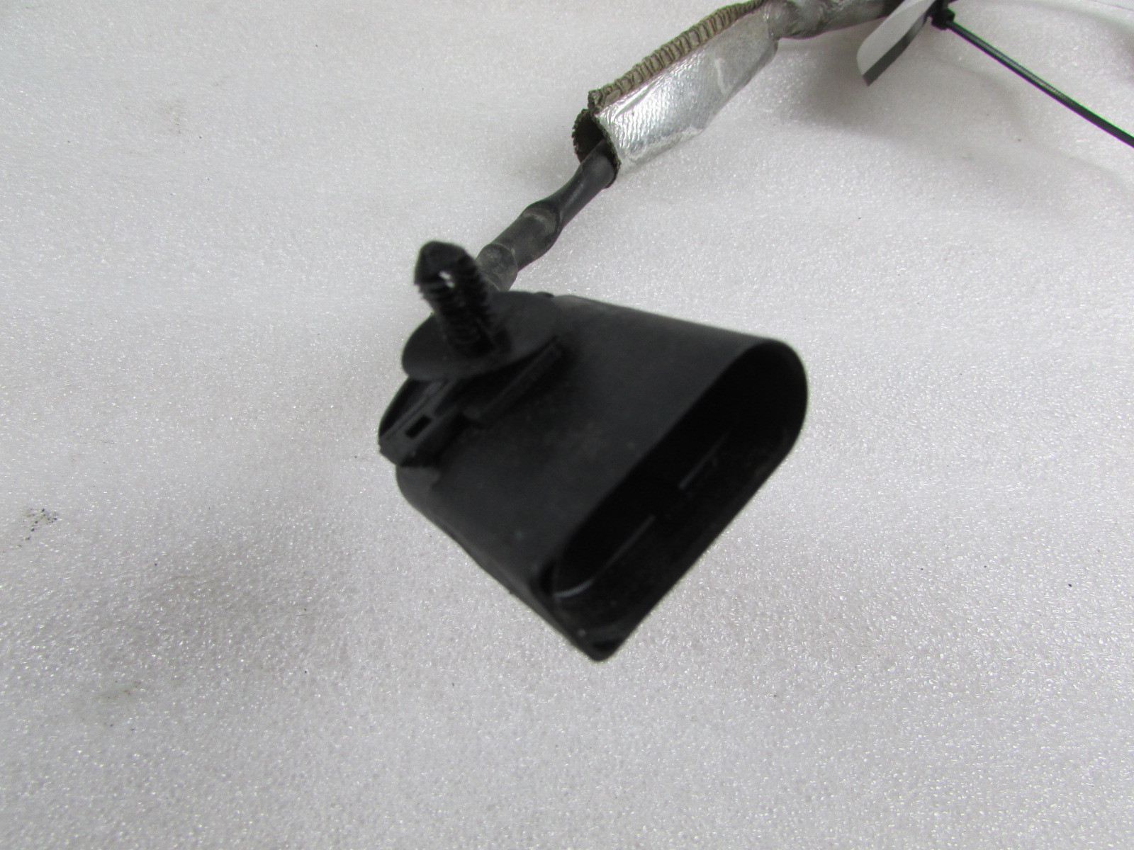 Lamborghini Gallardo, Oxygen Sensor, Used, P/N 06A906262AT