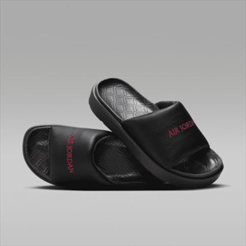 ★Nike★ Jordan Sophia W Black Gym Red FZ7012001 Nike Jordan Sophia - Black/Gym Red • Find prices »