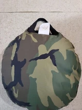 Therma A Seat, Heat A Seat Cushions Camouflage Round Hunting Seat Deer Turkey
