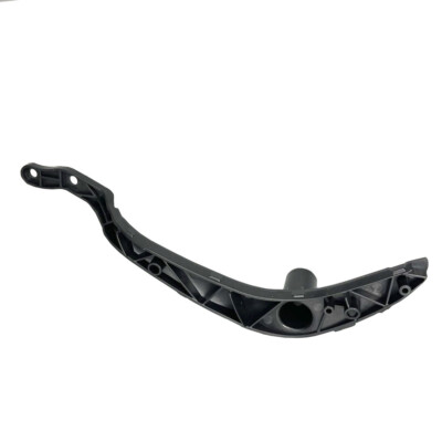 ①セーフティセカンド様MB30 UPGRADED For 98-03 Mercedes CLK430 CLK55 AMG Right Passenger DOOR