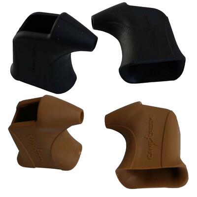 Cane Creek Gummiüberzug Bremshebel Universal Hoods 1 Paar Gummi Schutz