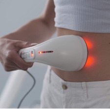 4 in 1 Body Machine Body Multifunctional Beauty Salon Machine