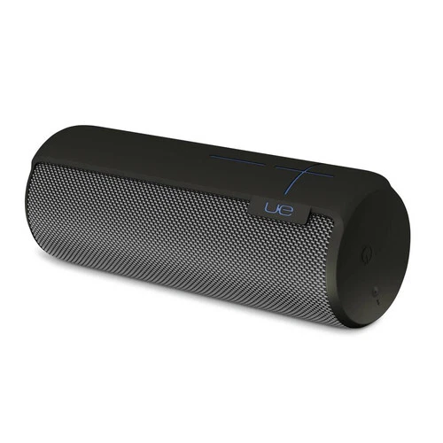 Ue megaboom 3 microphone sale