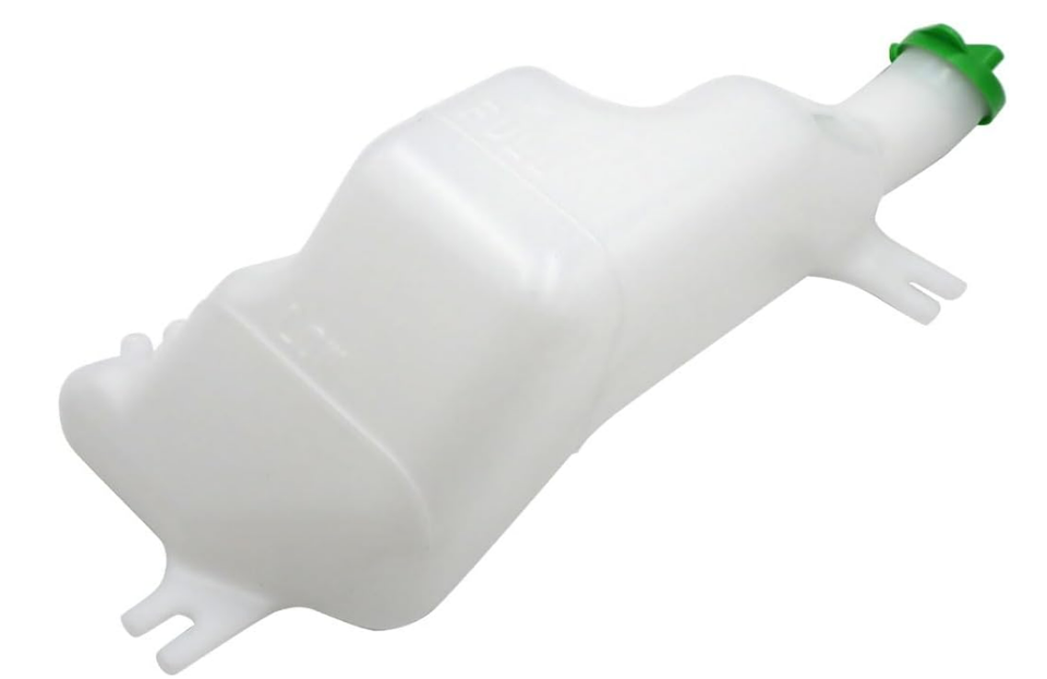 SUZUKI CARRY Radiator Sub Tank DA63T DA65T DG 2002.5- 17931-67H01 KEI ...