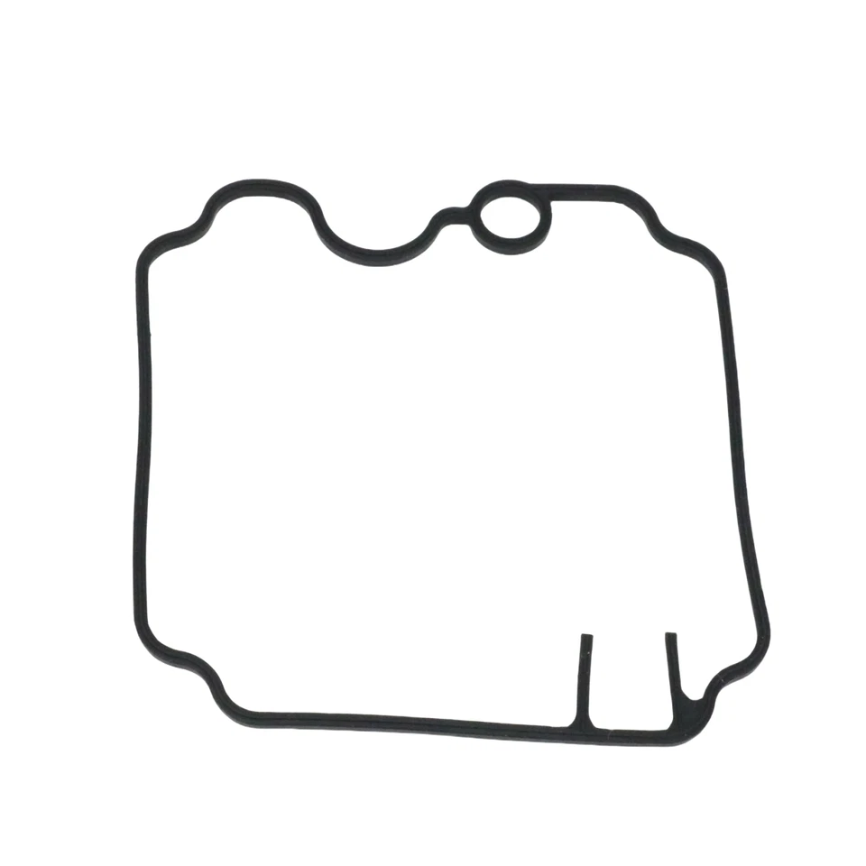 2x Kits de reconstrucción de carburador K&L 18-2456V para Ducati 900SS Supersport 91-98 Foto 3 de 4