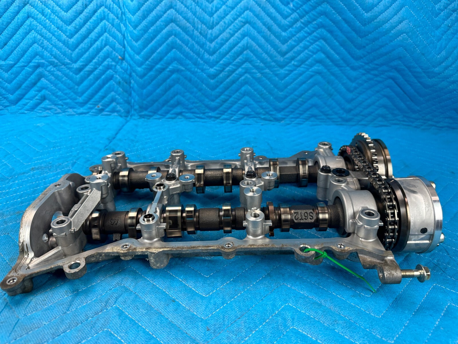 Picture 4 of 12