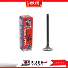 96-01 Intake Valve For Acura Honda CR-V 1.8L-2.0L L4 DOHC 16v DNJ IV212A