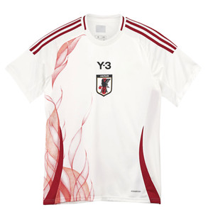 SPORTS JAPAN | eBay Stores
