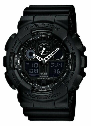 G Shock Watch Casio 5146 for sale online