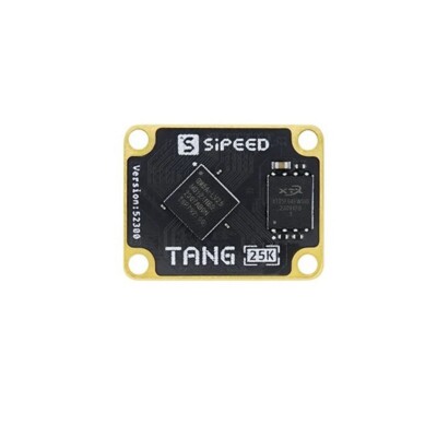 Primer 25K Support Plate High Cloud GOWIN GW5A RISCV FPGA Development Board6121-