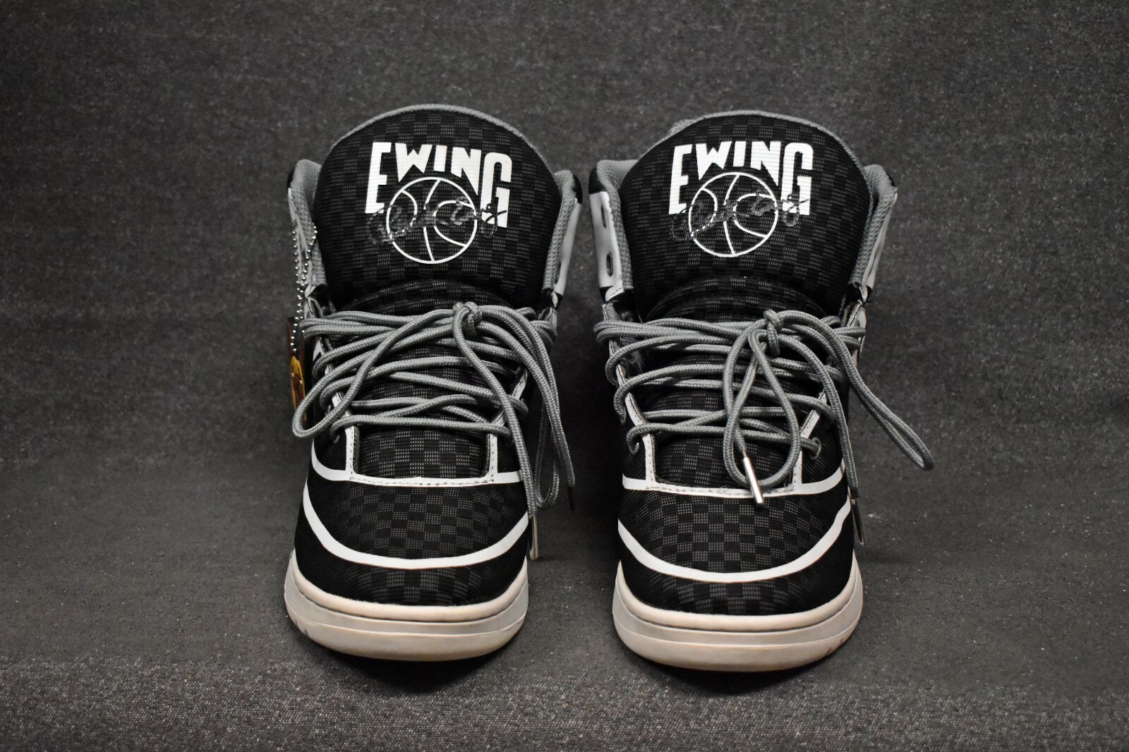 ewing 2 chainz