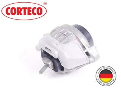  New BMW 06-12 OEM Corteco Right Engine Mount N54 Z4 E93 E92 E91 E90 E89 E88 E82