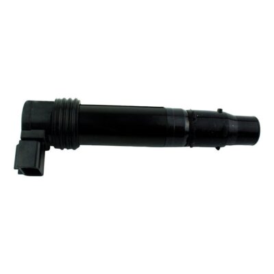 4x Ignition Coil 21171-0021 For Kawasaki Ninja ZX6R ZX636 2003