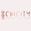 Chicity